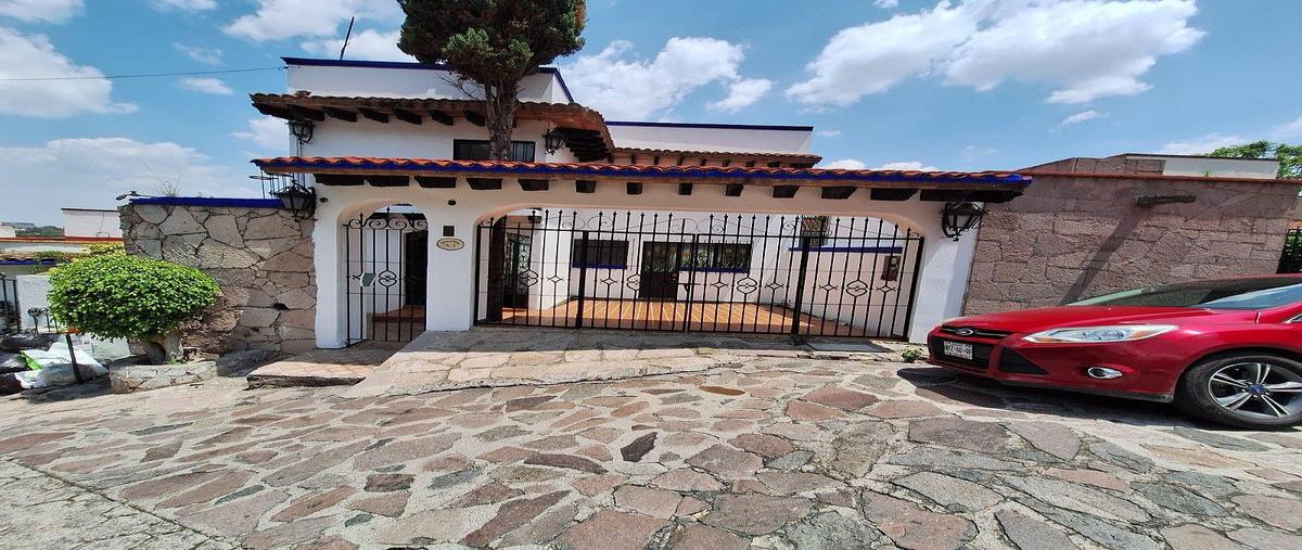 Foto de casa en venta en residencial colonial , calacoaya, atizapán de zaragoza, méxico, 30876341 No. 05