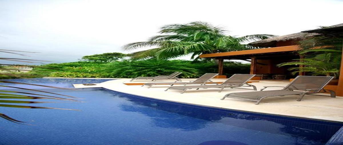 Foto de casa en venta en residencial conejos 12, zona hotelera tangolunda, santa maría huatulco, oaxaca, 8873939 No. 03