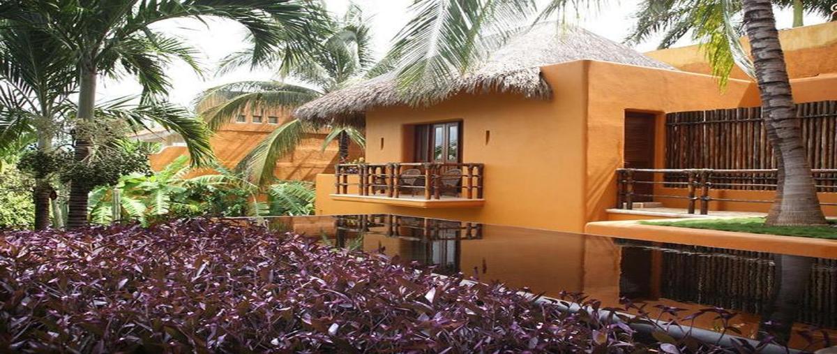 Foto de casa en venta en residencial conejos 12, zona hotelera tangolunda, santa maría huatulco, oaxaca, 8873939 No. 05