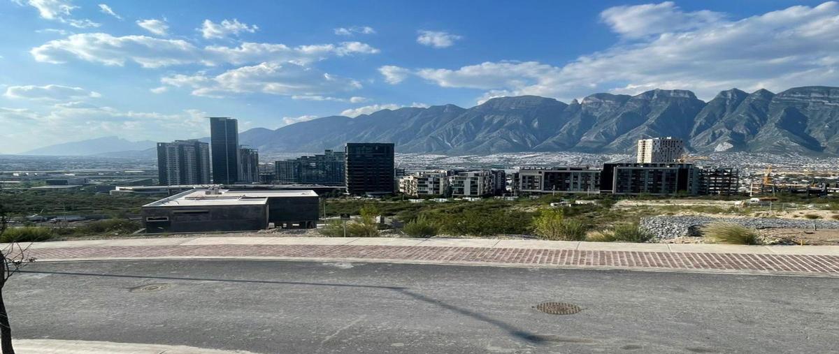 Foto de terreno habitacional en residencial coordillera 66196 santa catarinan.l. méxico , vía cordillera, santa catarina, nuevo león, 0 foto 01 Foto de terreno habitacional en venta en residencial coordillera 66196 santa catarinan.l. méxico , vía cordillera, santa catarina, nuevo león, 0 No. 01