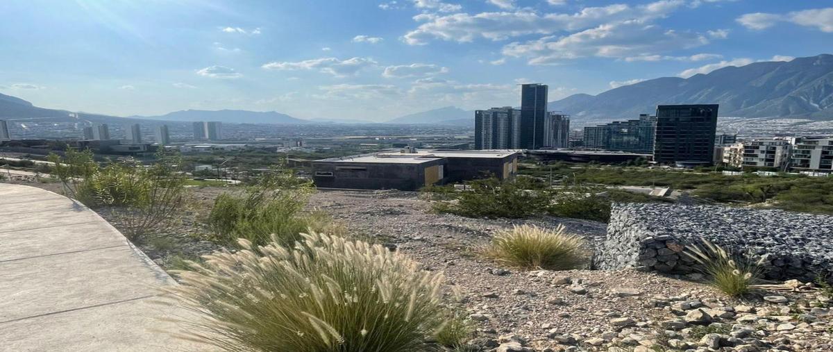 Foto de terreno habitacional en residencial coordillera 66196 santa catarinan.l. méxico , vía cordillera, santa catarina, nuevo león, 0 foto 02 Foto de terreno habitacional en venta en residencial coordillera 66196 santa catarinan.l. méxico , vía cordillera, santa catarina, nuevo león, 0 No. 02