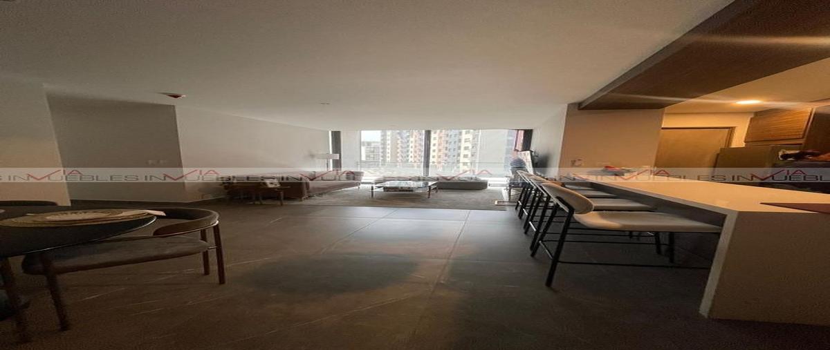 Foto de departamento en residencial cordillera , residencial cordillera, santa catarina, nuevo león, 0 foto 02 Foto de departamento en venta en residencial cordillera , residencial cordillera, santa catarina, nuevo león, 0 No. 02