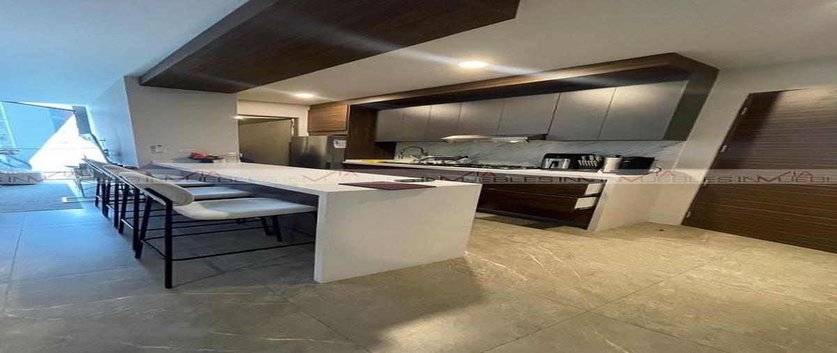 Foto de departamento en residencial cordillera , residencial cordillera, santa catarina, nuevo león, 0 foto 04 Foto de departamento en venta en residencial cordillera , residencial cordillera, santa catarina, nuevo león, 0 No. 04