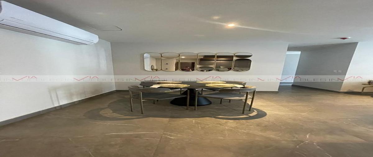 Foto de departamento en residencial cordillera , residencial cordillera, santa catarina, nuevo león, 0 foto 05 Foto de departamento en venta en residencial cordillera , residencial cordillera, santa catarina, nuevo león, 0 No. 05