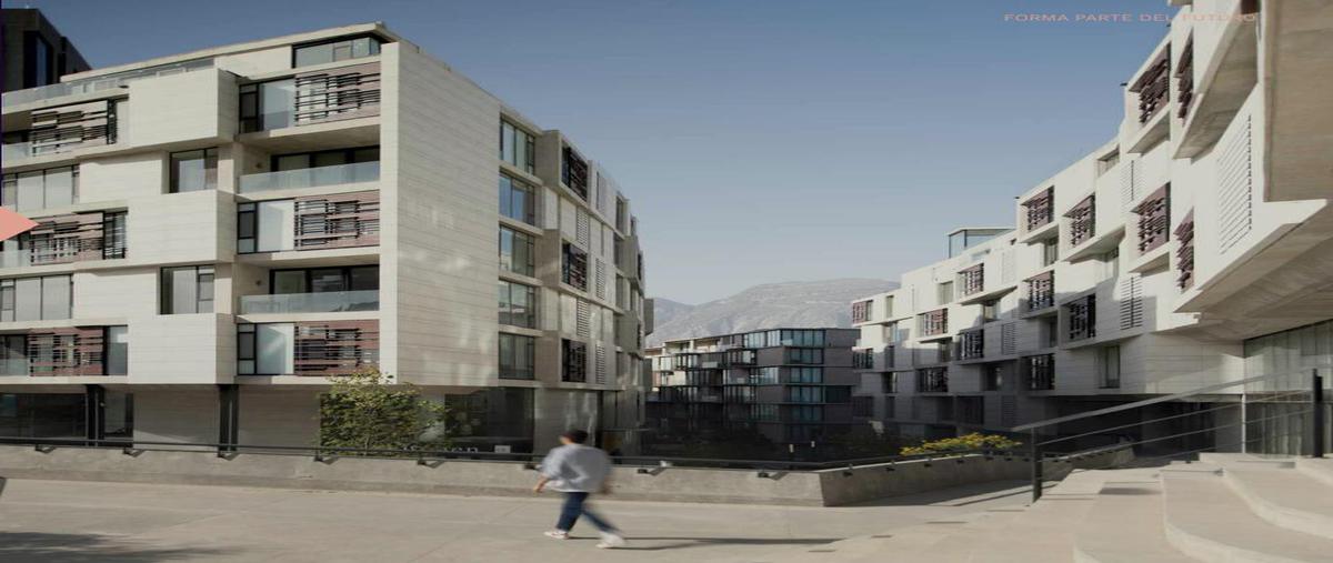 Foto de departamento en venta en  , residencial cordillera, santa catarina, nuevo león, 0 No. 05