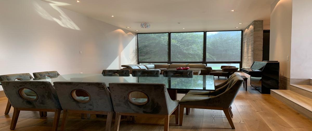 Foto de casa en venta en  , residencial cordillera, santa catarina, nuevo león, 0 No. 03
