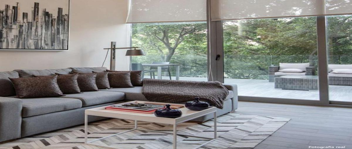 Foto de departamento en , residencial cordillera, santa catarina, nuevo león, 26575836 foto 04 Foto de departamento en venta en , residencial cordillera, santa catarina, nuevo león, 26575836 No. 04