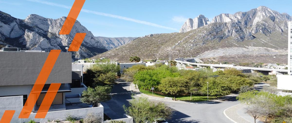 Foto de terreno habitacional en venta en  , residencial cordillera, santa catarina, nuevo león, 26686097 No. 05