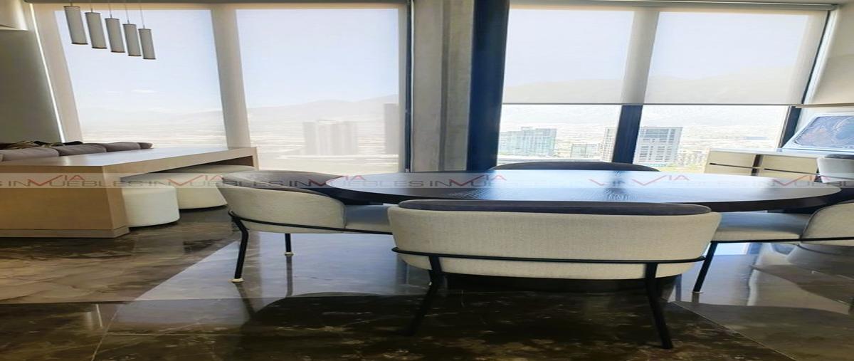 Foto de casa en venta en  , residencial cordillera, santa catarina, nuevo león, 26960110 No. 05