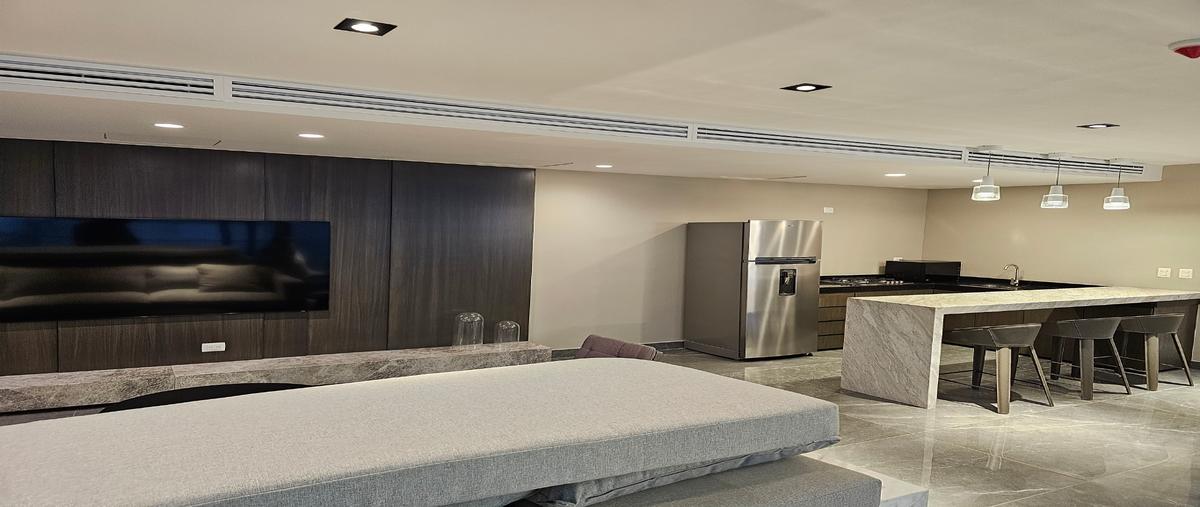 Foto de departamento en venta en  , residencial cordillera, santa catarina, nuevo león, 0 No. 03