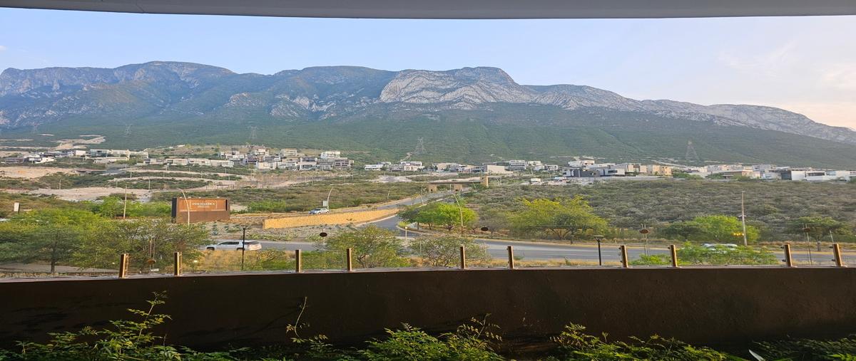 Foto de departamento en venta en  , residencial cordillera, santa catarina, nuevo león, 0 No. 04