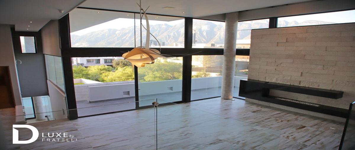 Foto de casa en , residencial cordillera, santa catarina, nuevo león, 0 foto 02 Foto de casa en venta en , residencial cordillera, santa catarina, nuevo león, 0 No. 02