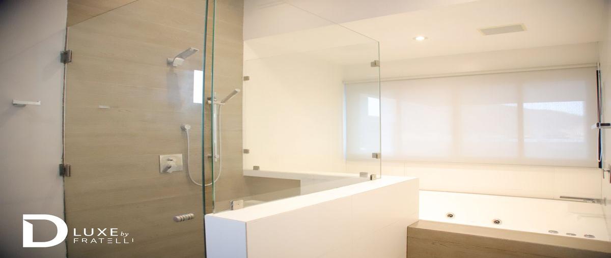 Foto de casa en , residencial cordillera, santa catarina, nuevo león, 0 foto 05 Foto de casa en venta en , residencial cordillera, santa catarina, nuevo león, 0 No. 05