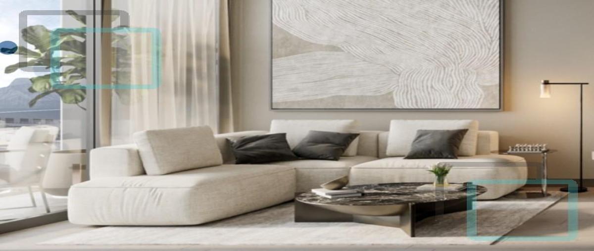 Foto de departamento en , residencial cordillera, santa catarina, nuevo león, 0 foto 02 Foto de departamento en venta en , residencial cordillera, santa catarina, nuevo león, 0 No. 02