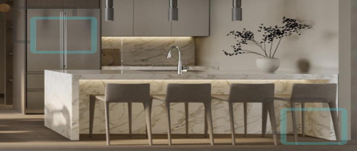 Foto de departamento en , residencial cordillera, santa catarina, nuevo león, 0 foto 04 Foto de departamento en venta en , residencial cordillera, santa catarina, nuevo león, 0 No. 04