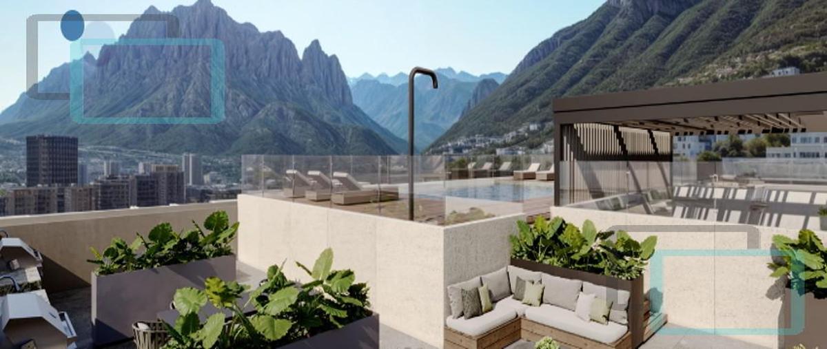 Foto de departamento en , residencial cordillera, santa catarina, nuevo león, 0 foto 05 Foto de departamento en venta en , residencial cordillera, santa catarina, nuevo león, 0 No. 05