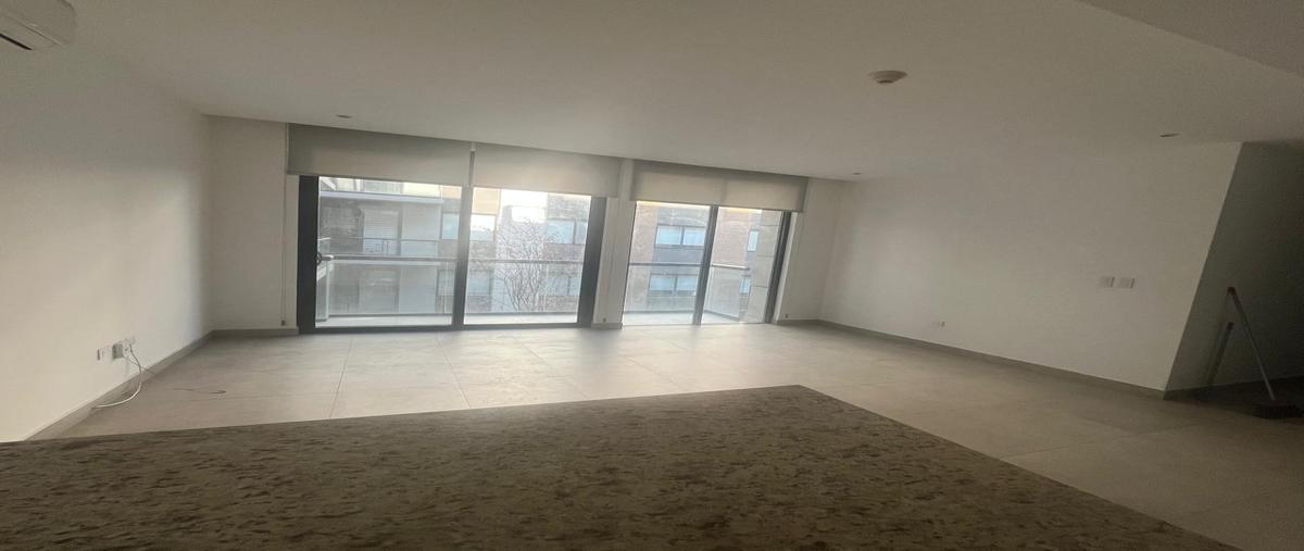 Foto de departamento en renta en  , residencial cordillera, santa catarina, nuevo león, 0 No. 03