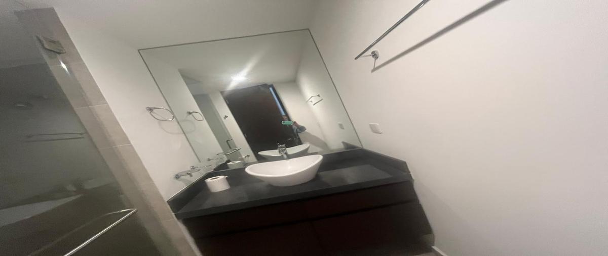 Foto de departamento en renta en  , residencial cordillera, santa catarina, nuevo león, 0 No. 04