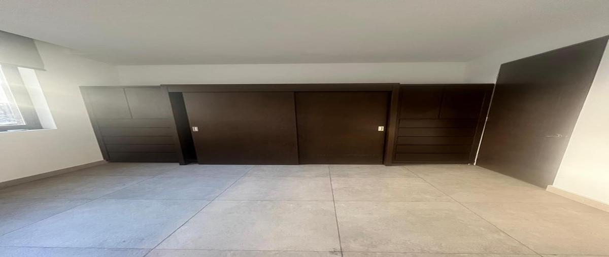 Foto de departamento en renta en  , residencial cordillera, santa catarina, nuevo león, 0 No. 05