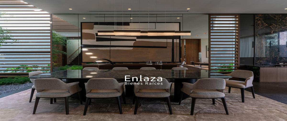 Foto de casa en venta en  , residencial cordillera, santa catarina, nuevo león, 0 No. 03