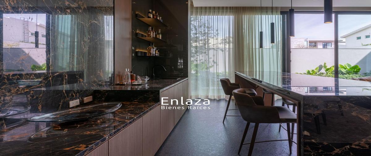 Foto de casa en venta en  , residencial cordillera, santa catarina, nuevo león, 0 No. 04