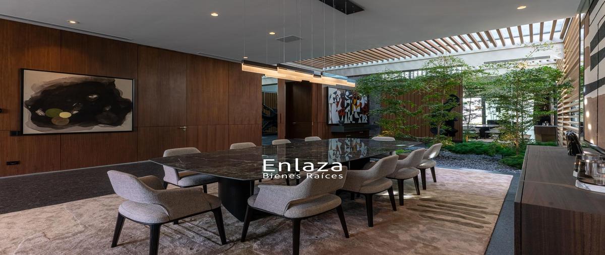Foto de casa en venta en  , residencial cordillera, santa catarina, nuevo león, 0 No. 05