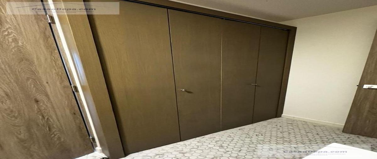 Foto de departamento en venta en  , residencial cordillera, santa catarina, nuevo león, 30829456 No. 05
