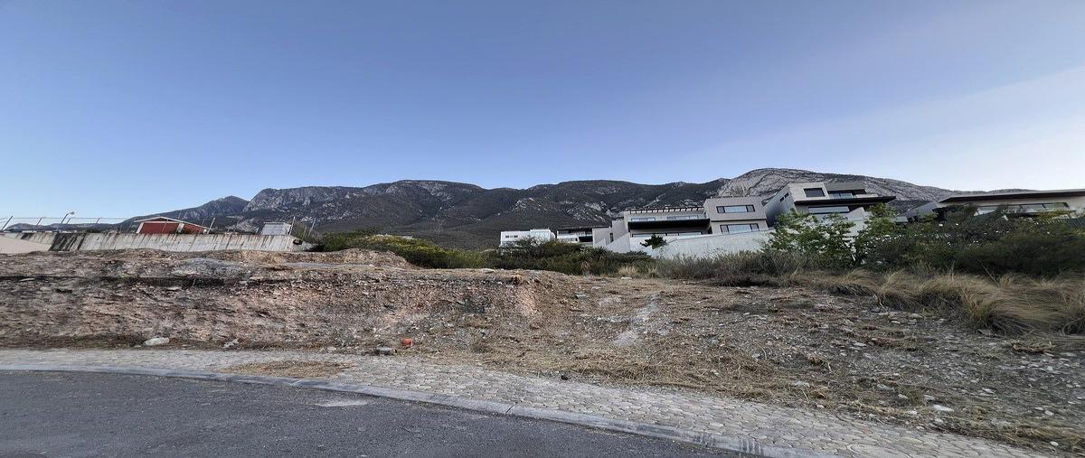 Foto de terreno habitacional en , residencial cordillera, santa catarina, nuevo león, 0 foto 01 Foto de terreno habitacional en venta en , residencial cordillera, santa catarina, nuevo león, 0 No. 01