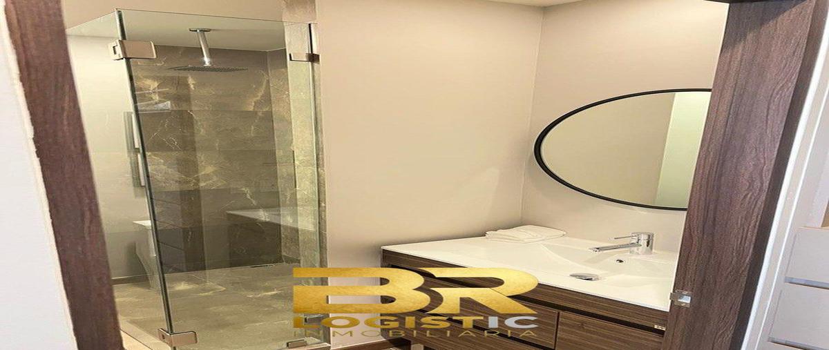 Foto de departamento en venta en  , residencial cordillera, santa catarina, nuevo león, 0 No. 03