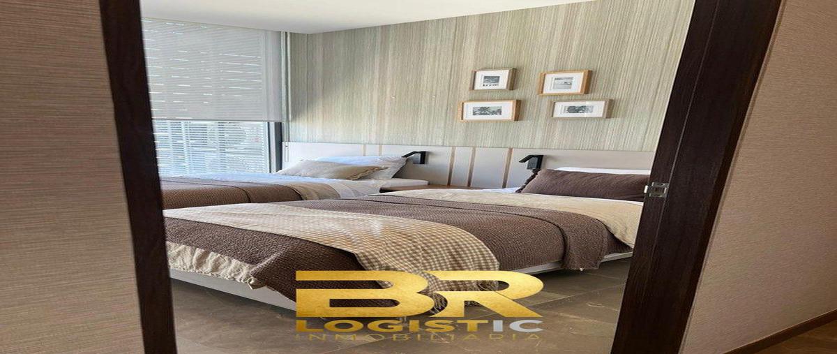 Foto de departamento en venta en  , residencial cordillera, santa catarina, nuevo león, 0 No. 04