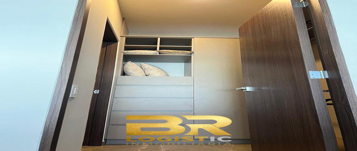 Foto de departamento en venta en  , residencial cordillera, santa catarina, nuevo león, 0 No. 05