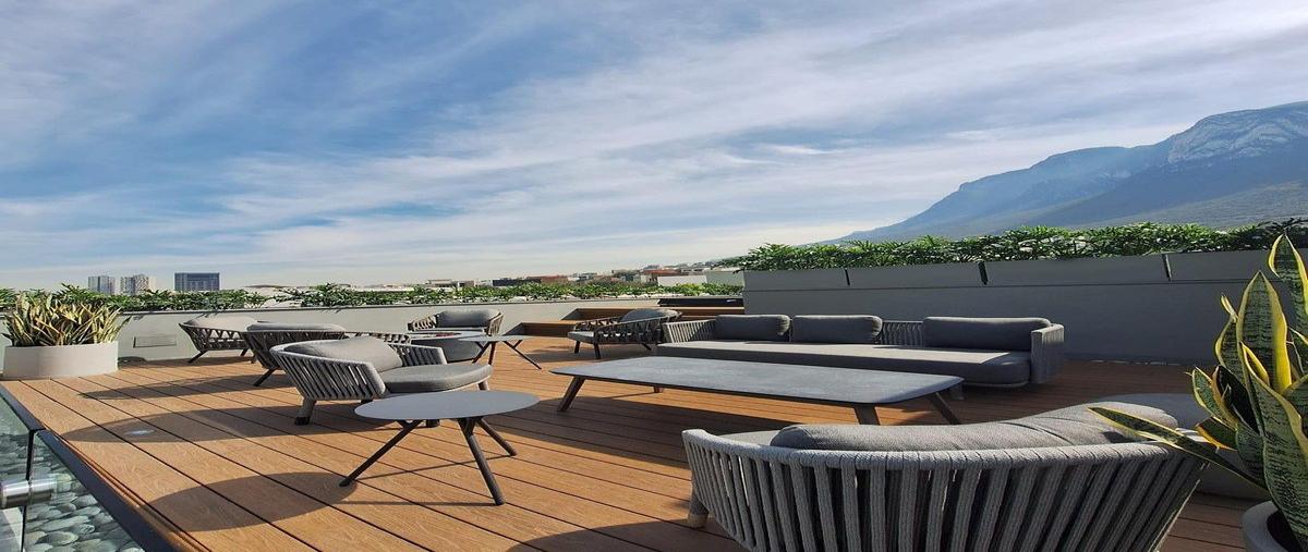 Foto de casa en venta en  , residencial cordillera, santa catarina, nuevo león, 0 No. 21
