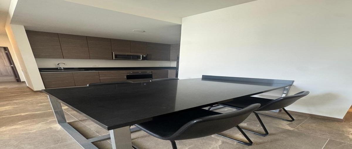 Foto de departamento en renta en  , residencial cordillera, santa catarina, nuevo león, 0 No. 03