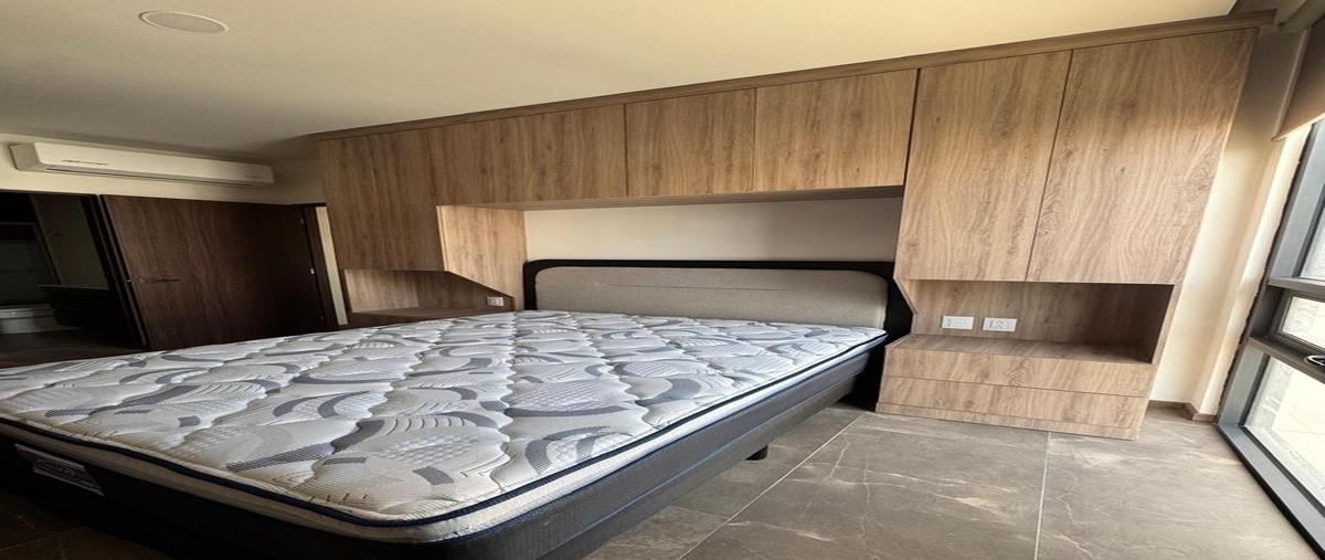 Foto de departamento en renta en  , residencial cordillera, santa catarina, nuevo león, 0 No. 05