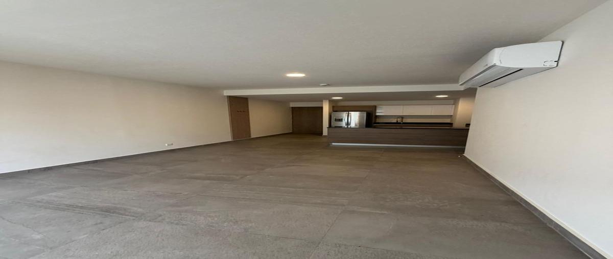 Foto de departamento en venta en  , residencial cordillera, santa catarina, nuevo león, 0 No. 03