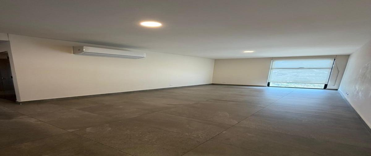 Foto de departamento en venta en  , residencial cordillera, santa catarina, nuevo león, 0 No. 04