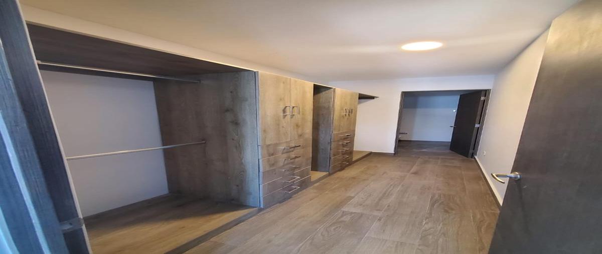 Foto de departamento en renta en  , residencial cordillera, santa catarina, nuevo león, 0 No. 04