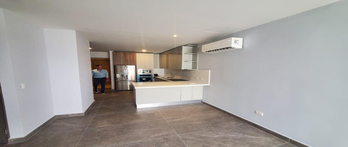 Foto de departamento en renta en  , residencial cordillera, santa catarina, nuevo león, 0 No. 05