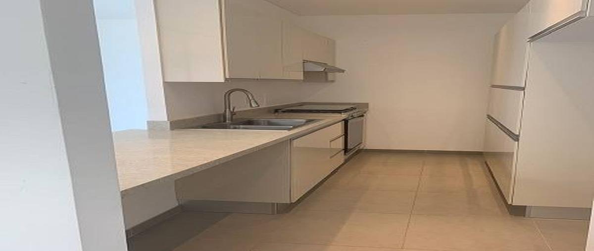 Foto de departamento en , residencial cordillera, santa catarina, nuevo león, 0 foto 05 Foto de departamento en renta en , residencial cordillera, santa catarina, nuevo león, 0 No. 05