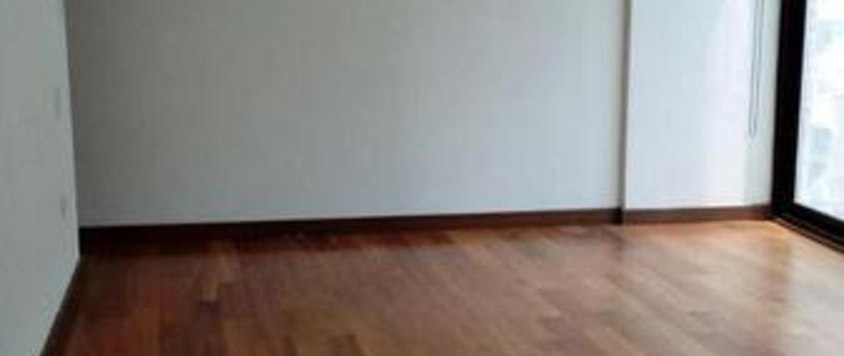 Foto de departamento en venta en  , residencial cordillera, santa catarina, nuevo le?n, 6659652 No. 01