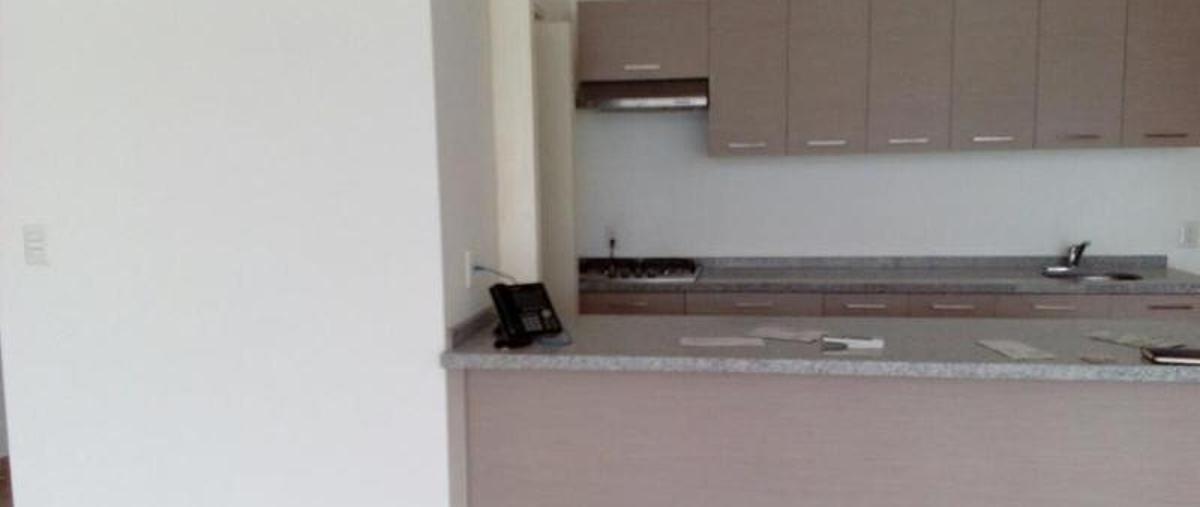 Foto de departamento en venta en  , residencial cordillera, santa catarina, nuevo le?n, 6659652 No. 02