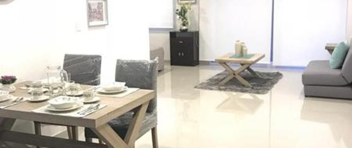 Foto de departamento en , residencial coyoacán, león, guanajuato, 0 foto 01 Foto de departamento en venta en , residencial coyoacán, león, guanajuato, 0 No. 01