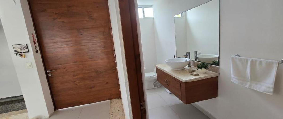 Foto de casa en venta en residencial cumbres 0, cancún centro, benito juárez, quintana roo, 0 No. 03