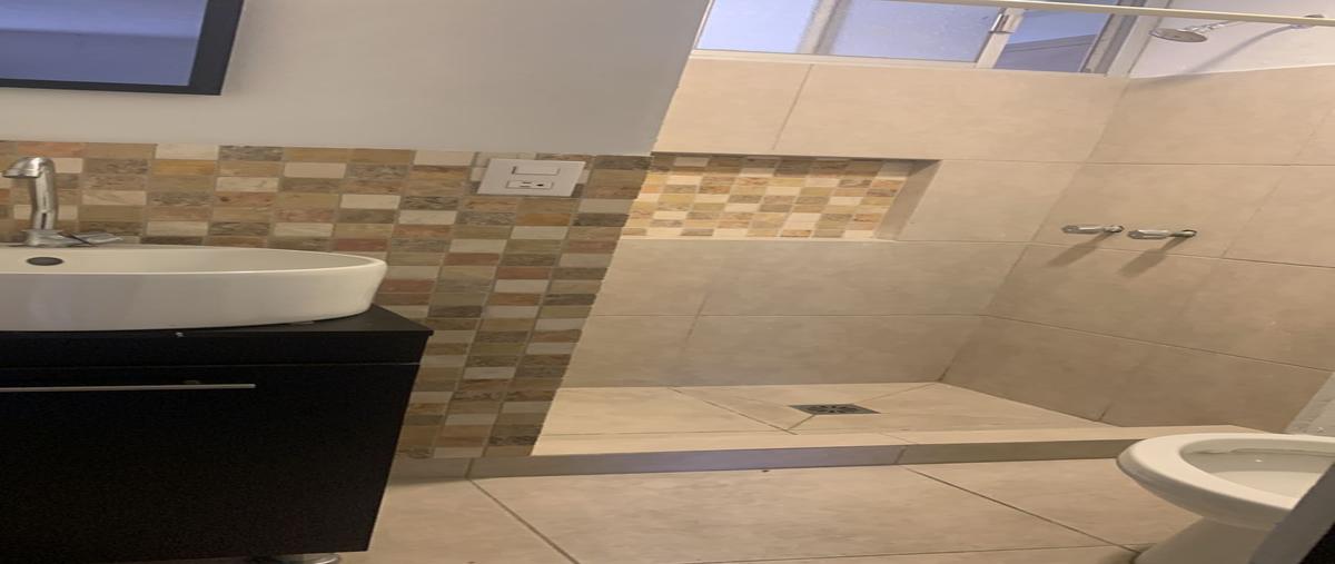 Foto de departamento en venta en  , residencial cumbres 2 sector 1 etapa, monterrey, nuevo león, 30230852 No. 02