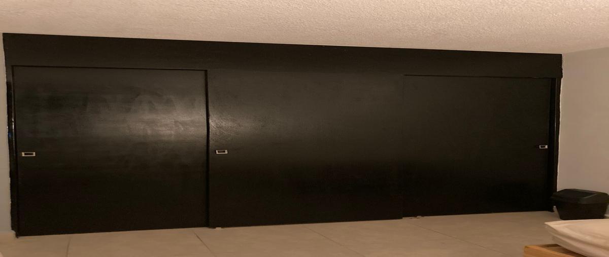Foto de departamento en venta en  , residencial cumbres 2 sector 1 etapa, monterrey, nuevo león, 30230852 No. 03