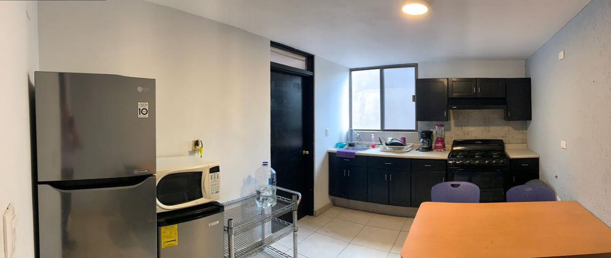 Foto de departamento en venta en  , residencial cumbres 2 sector 1 etapa, monterrey, nuevo león, 30230852 No. 05