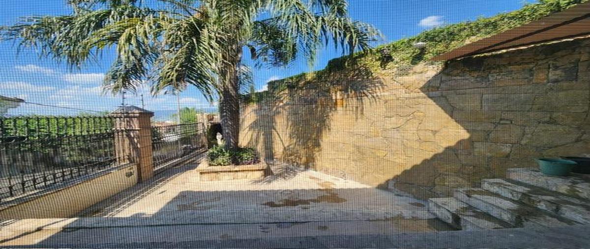 Foto de casa en , residencial cumbres 2 sector 1 etapa, monterrey, nuevo león, 0 foto 04 Foto de casa en venta en , residencial cumbres 2 sector 1 etapa, monterrey, nuevo león, 0 No. 04