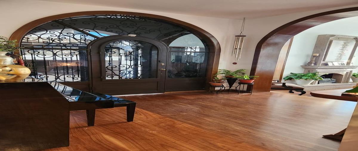 Foto de casa en , residencial cumbres 2 sector 1 etapa, monterrey, nuevo león, 0 foto 05 Foto de casa en venta en , residencial cumbres 2 sector 1 etapa, monterrey, nuevo león, 0 No. 05