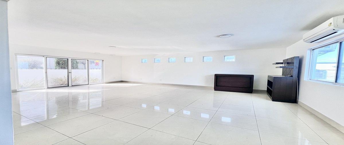 Foto de casa en , residencial cumbres 2 sector b, monterrey, nuevo león, 0 foto 03 Foto de casa en venta en , residencial cumbres 2 sector b, monterrey, nuevo león, 0 No. 03