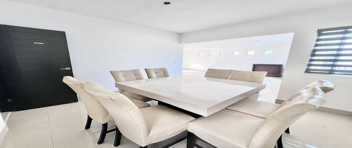 Foto de casa en , residencial cumbres 2 sector b, monterrey, nuevo león, 0 foto 05 Foto de casa en venta en , residencial cumbres 2 sector b, monterrey, nuevo león, 0 No. 05